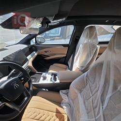 بي واي دي سونغ L DM-i